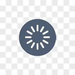 国产windowschannel国产新剧- 暖暖独家试爱免费观看视频-一级av
